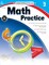 Carson Dellosa 2nd Grade Math Workbook, Word Problems, Algebra, Geometry, Place Value, Addition, Subtraction, and More Common Core Mathematics, Classroom or Homeschool Curriculum